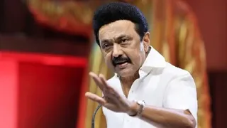 Tamil Nadu CM Stalin Plans To Set Up International Airport In Hosur, 40 KM From Bengaluru